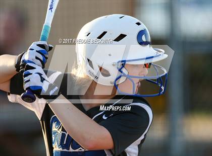 Thumbnail 3 in Pottsboro @ Gunter photogallery.