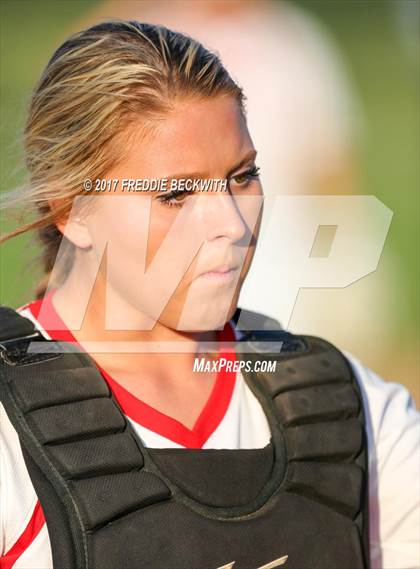 Thumbnail 3 in Pottsboro @ Gunter photogallery.
