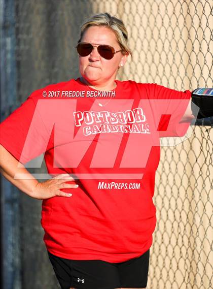 Thumbnail 3 in Pottsboro @ Gunter photogallery.