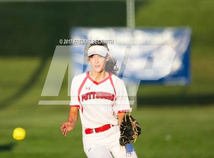 Thumbnail 3 in Pottsboro @ Gunter photogallery.