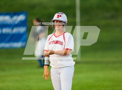 Thumbnail 2 in Pottsboro @ Gunter photogallery.