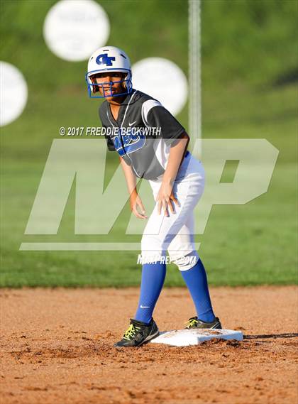 Thumbnail 1 in Pottsboro @ Gunter photogallery.