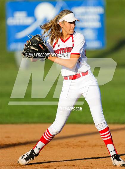 Thumbnail 2 in Pottsboro @ Gunter photogallery.