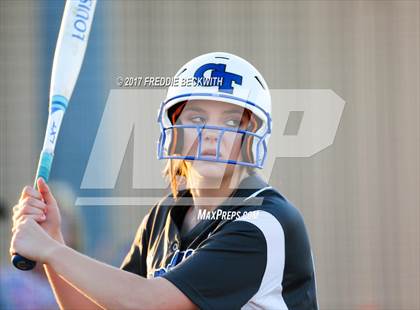 Thumbnail 1 in Pottsboro @ Gunter photogallery.