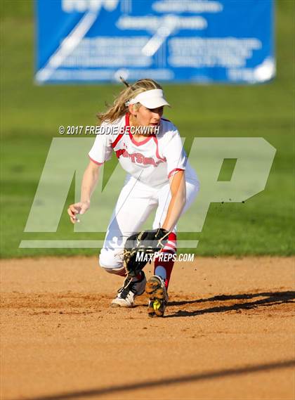 Thumbnail 3 in Pottsboro @ Gunter photogallery.