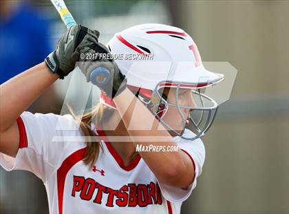 Thumbnail 2 in Pottsboro @ Gunter photogallery.