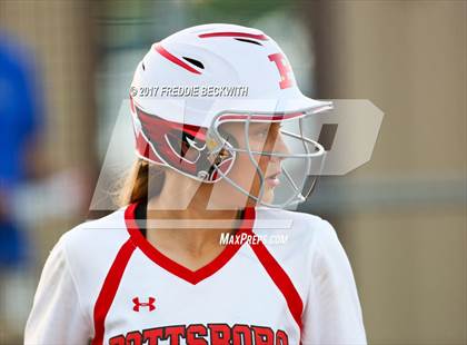 Thumbnail 1 in Pottsboro @ Gunter photogallery.