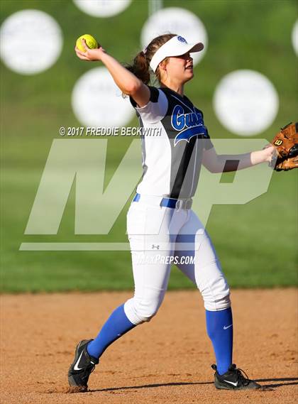 Thumbnail 1 in Pottsboro @ Gunter photogallery.