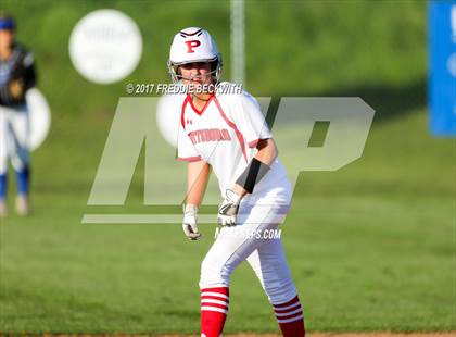 Thumbnail 2 in Pottsboro @ Gunter photogallery.