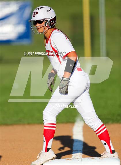 Thumbnail 2 in Pottsboro @ Gunter photogallery.