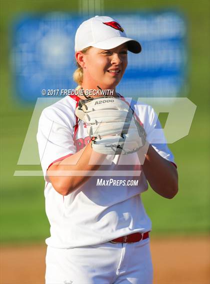 Thumbnail 1 in Pottsboro @ Gunter photogallery.