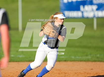 Thumbnail 2 in Pottsboro @ Gunter photogallery.
