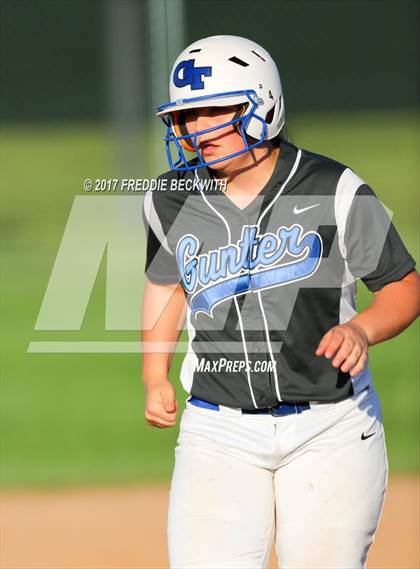 Thumbnail 1 in Pottsboro @ Gunter photogallery.