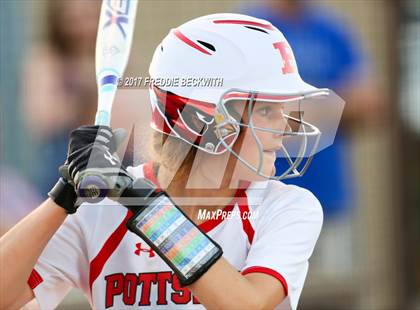 Thumbnail 3 in Pottsboro @ Gunter photogallery.