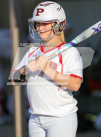 Thumbnail 2 in Pottsboro @ Gunter photogallery.