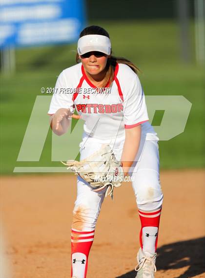 Thumbnail 2 in Pottsboro @ Gunter photogallery.