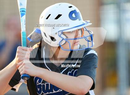 Thumbnail 3 in Pottsboro @ Gunter photogallery.