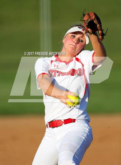 Thumbnail 2 in Pottsboro @ Gunter photogallery.