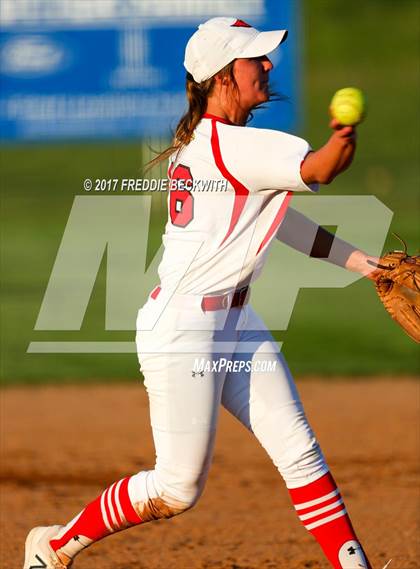 Thumbnail 2 in Pottsboro @ Gunter photogallery.