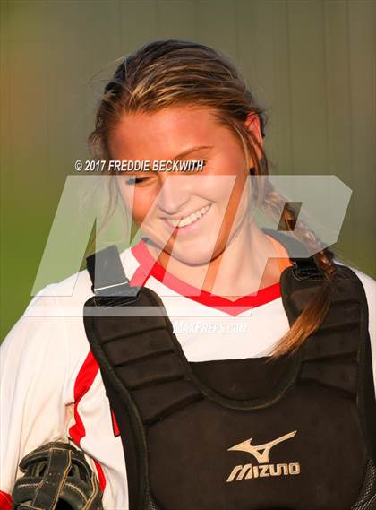 Thumbnail 1 in Pottsboro @ Gunter photogallery.