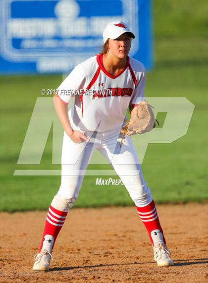 Thumbnail 3 in Pottsboro @ Gunter photogallery.