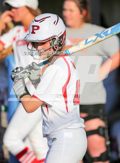 Thumbnail 1 in Pottsboro @ Gunter photogallery.