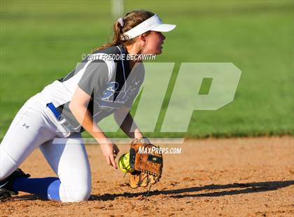 Thumbnail 2 in Pottsboro @ Gunter photogallery.