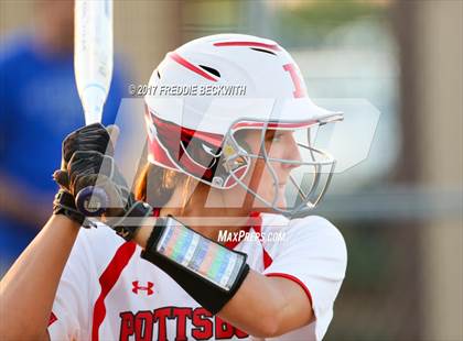 Thumbnail 1 in Pottsboro @ Gunter photogallery.