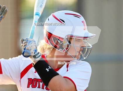 Thumbnail 1 in Pottsboro @ Gunter photogallery.