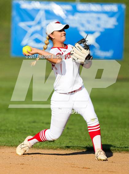 Thumbnail 2 in Pottsboro @ Gunter photogallery.