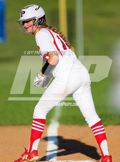 Thumbnail 2 in Pottsboro @ Gunter photogallery.