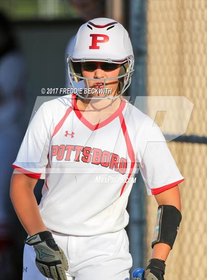 Thumbnail 3 in Pottsboro @ Gunter photogallery.