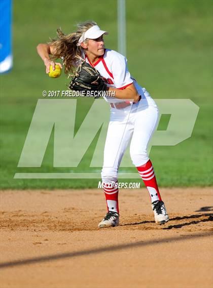 Thumbnail 1 in Pottsboro @ Gunter photogallery.
