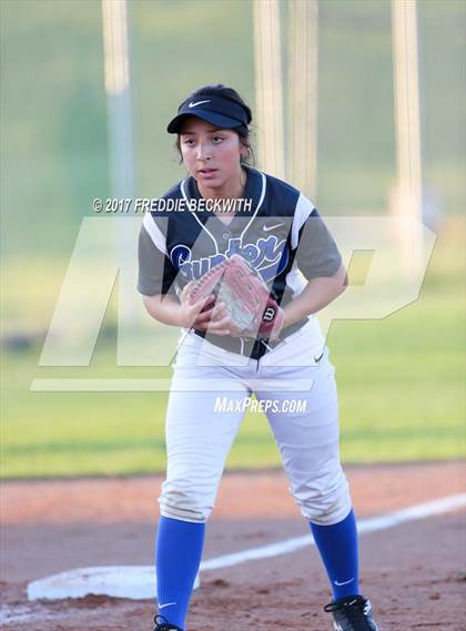 Thumbnail 1 in Pottsboro @ Gunter photogallery.