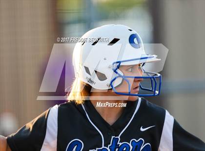 Thumbnail 3 in Pottsboro @ Gunter photogallery.