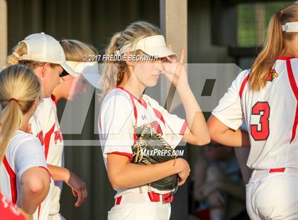 Thumbnail 3 in Pottsboro @ Gunter photogallery.