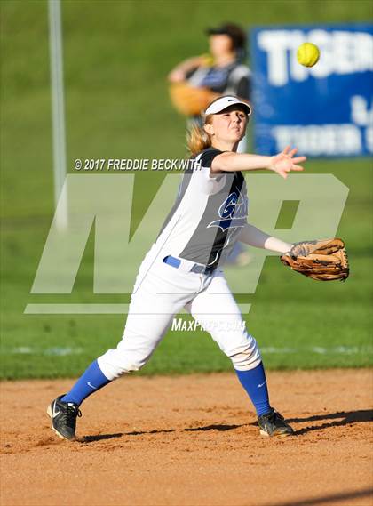 Thumbnail 2 in Pottsboro @ Gunter photogallery.