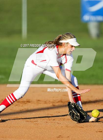 Thumbnail 1 in Pottsboro @ Gunter photogallery.
