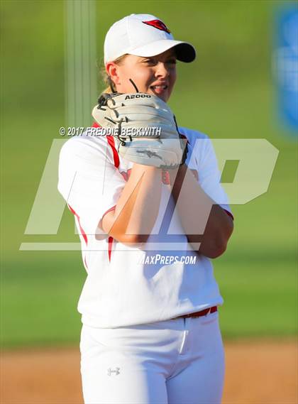 Thumbnail 1 in Pottsboro @ Gunter photogallery.