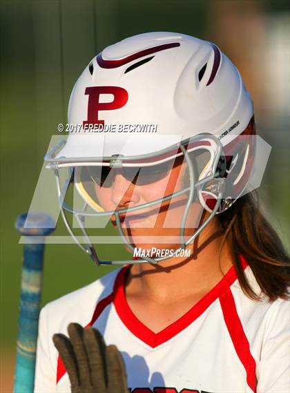 Thumbnail 2 in Pottsboro @ Gunter photogallery.