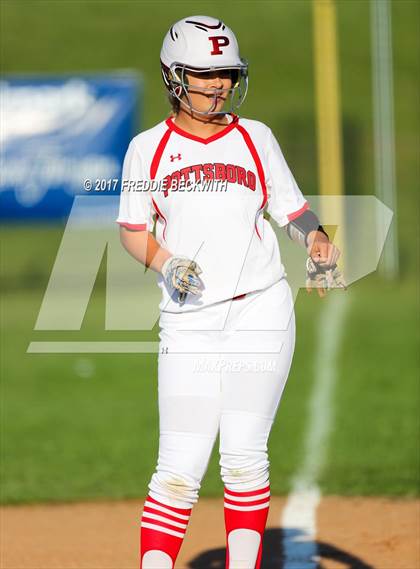 Thumbnail 1 in Pottsboro @ Gunter photogallery.