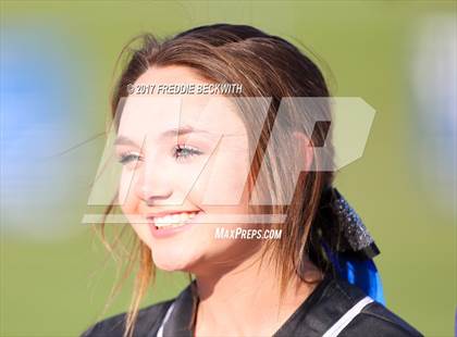 Thumbnail 2 in Pottsboro @ Gunter photogallery.