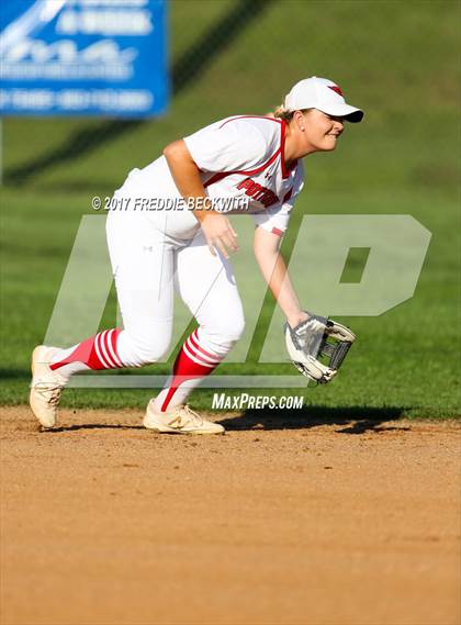 Thumbnail 1 in Pottsboro @ Gunter photogallery.