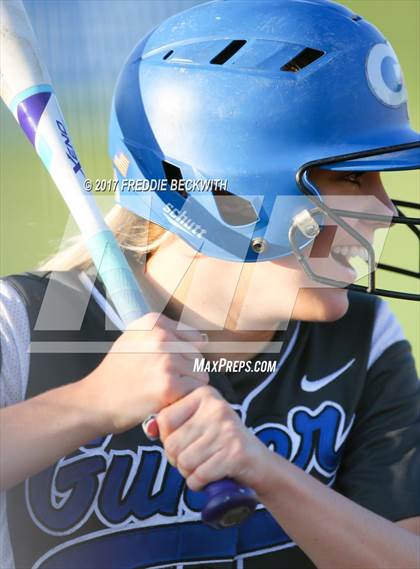Thumbnail 3 in Pottsboro @ Gunter photogallery.
