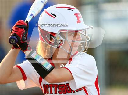 Thumbnail 3 in Pottsboro @ Gunter photogallery.