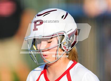 Thumbnail 3 in Pottsboro @ Gunter photogallery.