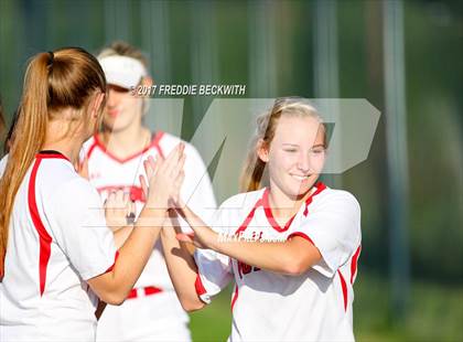 Thumbnail 3 in Pottsboro @ Gunter photogallery.