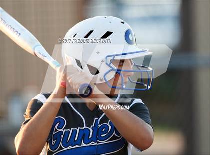 Thumbnail 2 in Pottsboro @ Gunter photogallery.