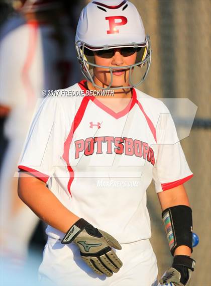 Thumbnail 3 in Pottsboro @ Gunter photogallery.