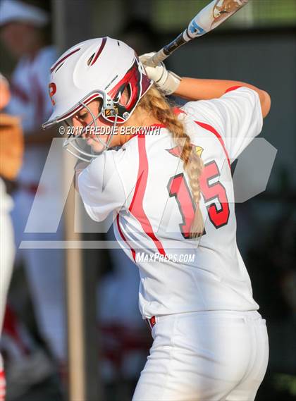 Thumbnail 1 in Pottsboro @ Gunter photogallery.